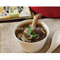 Mushroom Top Soup Hot Pot Seasoning haidilao brand Saison de champignons